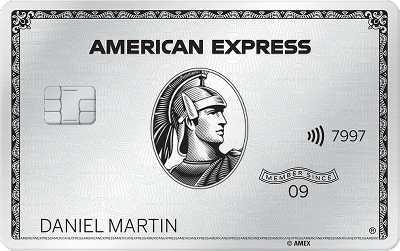 americanexpress-platinum